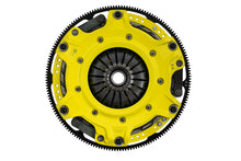 Load image into Gallery viewer, ACT 12-15 Camaro ZL-1 / 09-15 Cadillac CTS-V (LSA) Mod-Twin 10.5 HD Sprung Disc Race Clutch Kit