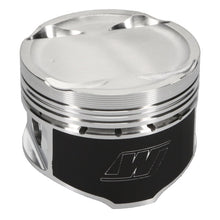 Load image into Gallery viewer, Wiseco Mits Turbo DISH -10cc 1.378 X 85.0 Piston Shelf Stock Kit