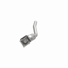 Load image into Gallery viewer, Magnaflow 09-14 Jeep Patriot 2.0L Direct Fit Converter