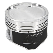 Load image into Gallery viewer, Wiseco Mits Turbo DISH -17cc 1.378 X 86MM Piston Shelf Stock Kit