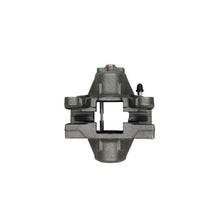 Load image into Gallery viewer, Power Stop 98-05 Lexus GS300 Rear Left Autospecialty Caliper w/o Bracket