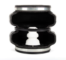 Load image into Gallery viewer, Photo - Unmounted