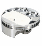 JE Pistons Yamaha YZ250F Piston Single