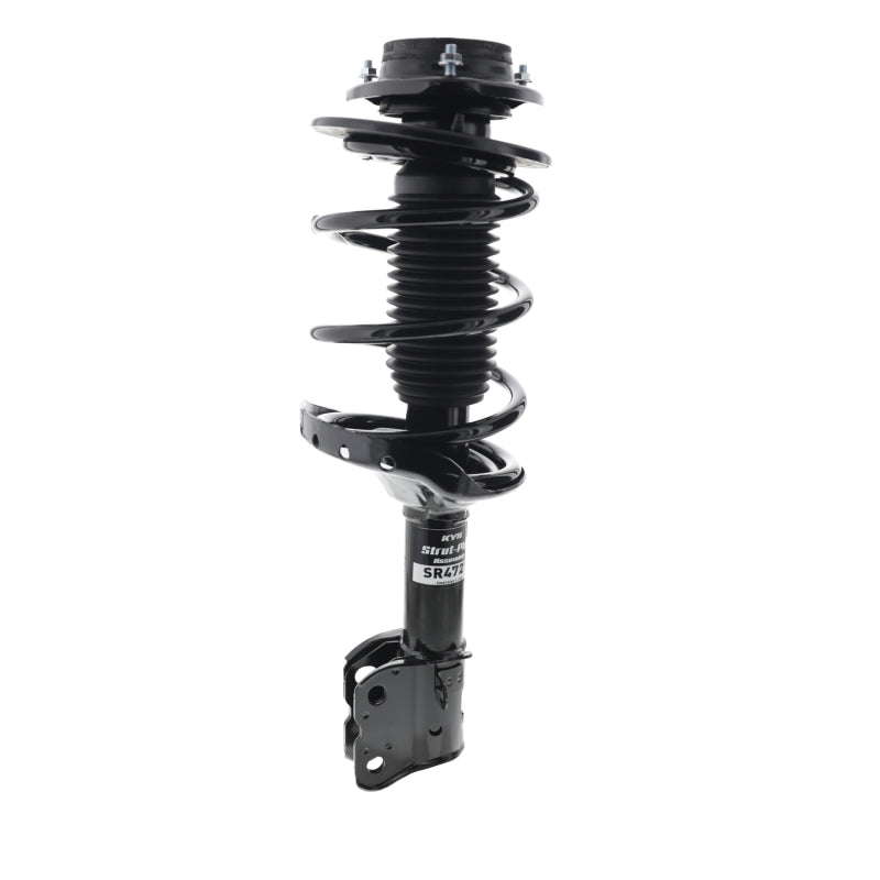 KYB 13-14 Subaru Legacy (Exc. 3.6R) Strut-Plus Strut- Front Right