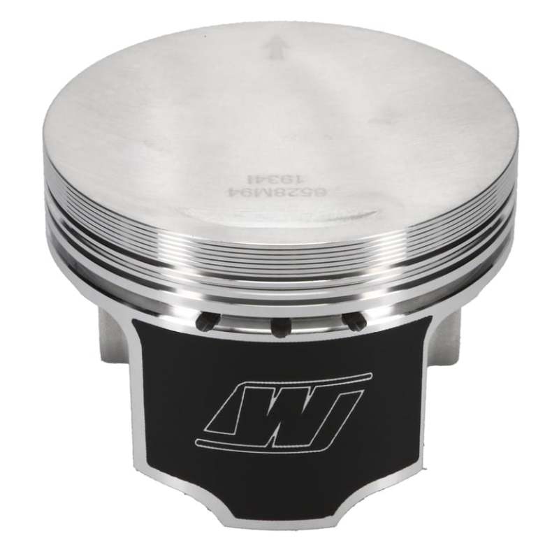 Wiseco Toyota 20R22R FLAT TOP 94MM Piston Shelf Stock Kit