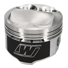 Load image into Gallery viewer, Wiseco Peugeot 306/206/106 +3.5cc 79.5mm Bore 11.5:1 CR Piston Kit *Special Order*