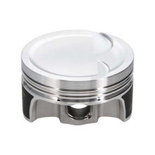 Load image into Gallery viewer, Wiseco Ford 4.6/5.4L Modular V8, 2 Valve Right Piston - Single