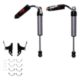 Fox Performance 24-25 Ineos Grenadier Elite Series 2.5 Reservoir Shock (Front) - Adjustable