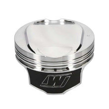 Load image into Gallery viewer, Wiseco Chrysler 5.7L HEMI +6.55cc Dome 1.220CH 3.917in Bore 3.580 Stroke Piston Kit