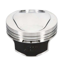 Load image into Gallery viewer, Wiseco Chrysler 6.1L Hemi +4cc Dome 4.060 Piston Shelf Stock Kit