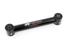 Load image into Gallery viewer, UMI Performance 65-66 GM B-Body Tubular Upper Control Arm/Trailing Arm