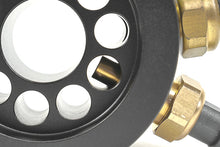 Load image into Gallery viewer, PERRIN 15-26 Subaru WRX &amp; 13-25 Crosstrek/OBXT/LGT/Impreza &amp; BRZ/GR86 Oil Temp / Pressure Adapter
