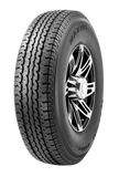 Maxxis M8008 Plus Trailer Tire - ST225/75R15  8PR TL