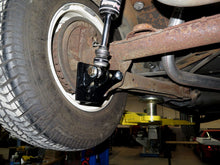 Load image into Gallery viewer, UMI Performance 78-88 GM G-Body Bolt-In Viking Rear Coilover Kit