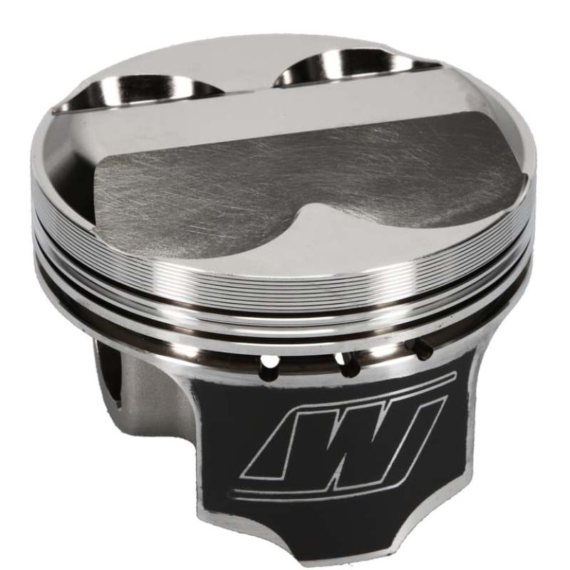 Wiseco AC/HON B 4v DOME +8.25 STRUT 8150XX Piston *SINGLE PISTON ONLY*