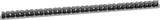BikeMaster 428x124 Chain