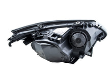 Load image into Gallery viewer, Hella 06-10 BMW 5-Series LED Headlamp - Left Side