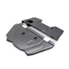 Load image into Gallery viewer, Seibon 2023+ Nissan Z Carbon Fiber Engine Cover - Mate Finish