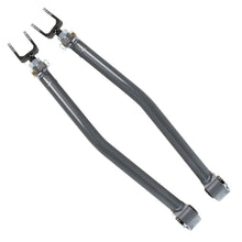 Load image into Gallery viewer, Synergy 07-18 Jeep Wrangler JK/JKU Front Long Arm Upper Control Arms - Pair