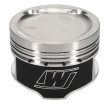 Load image into Gallery viewer, Wiseco Toyota 7MGTE 4v Dished -16cc Turbo 84.5mm Piston Kit