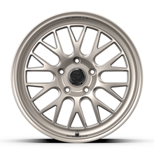 Load image into Gallery viewer, fifteen52 Holeshot RSR 19x8.5 5x130 50mm ET 71.6mm Center Bore White Gold