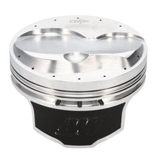 Load image into Gallery viewer, Wiseco Chevy LS Series +9cc Dome 1.311x4.010in Pistons Shelf Stock