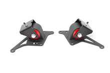 Load image into Gallery viewer, Photo - Primary
