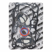 Load image into Gallery viewer, Wiseco 93-96 S-Doo Formula/MachZ Top End Gasket Kit