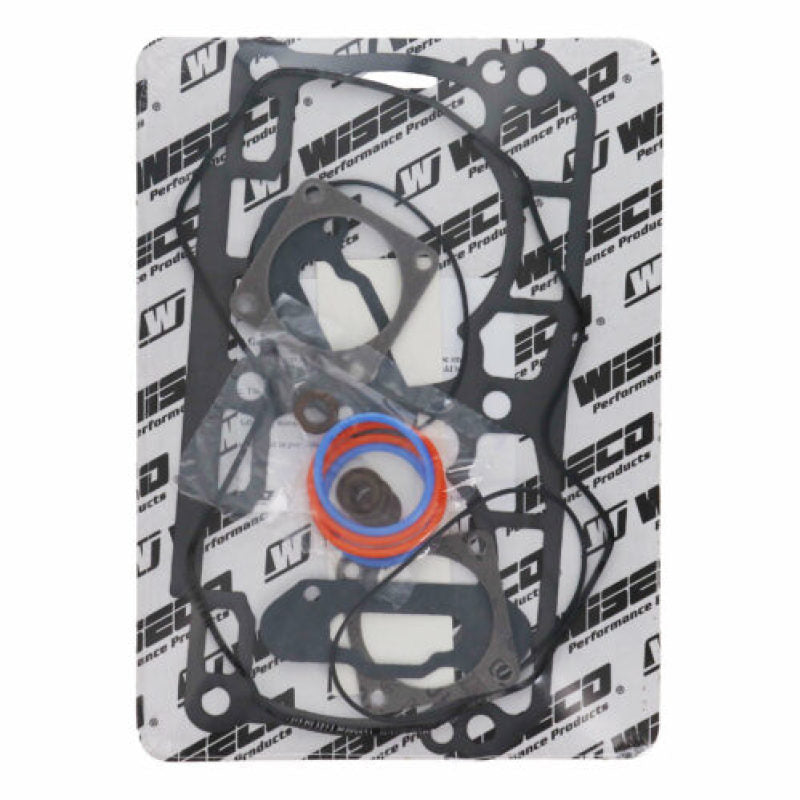 Wiseco 00-02 KTM 520/03-05 525 Top End Gasket Kit