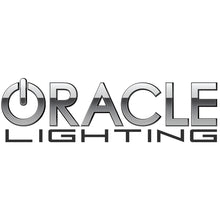 Load image into Gallery viewer, ORACLE Lighting 11-13 Scion tC LED Headlight Halo Kit SEE WARRANTY