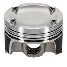 Load image into Gallery viewer, Wiseco 1400 HD Mitsubishi 4G63 Turbo -14cc Piston Shelf Stock Kit