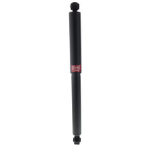 Load image into Gallery viewer, KYB 17-22 Ford F-450 Super Duty Excel-G Right Gas Strut