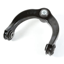 Load image into Gallery viewer, Omix Upper Control Arm Front LH 11-21 Grand Cherokee