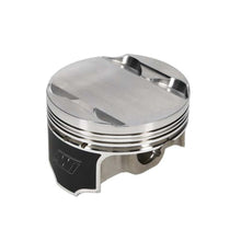 Load image into Gallery viewer, Wiseco Acura 4v R/DME -9cc STRUTTED 86.5MM Piston Shelf Stock Kit