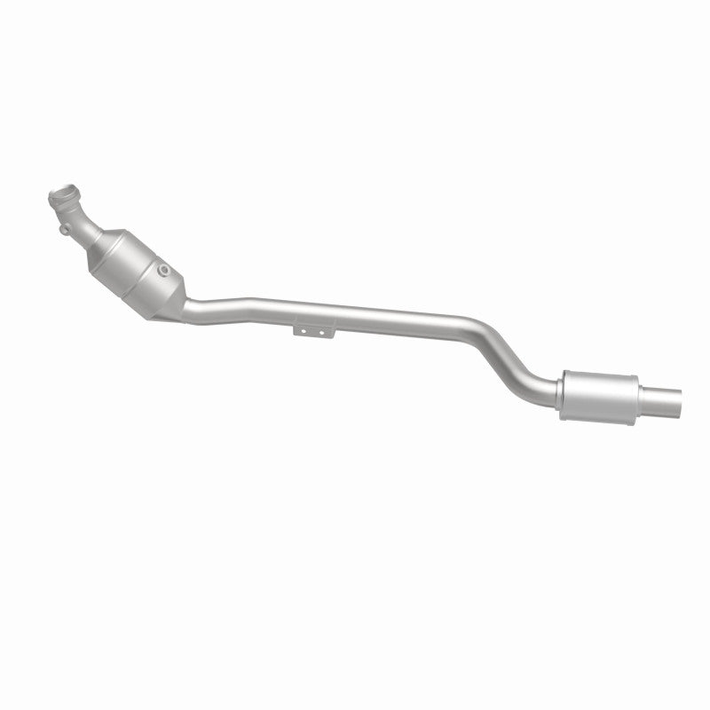 Magnaflow 06-07 Mercedes-Benz C230 2.5L Direct Fit Converter