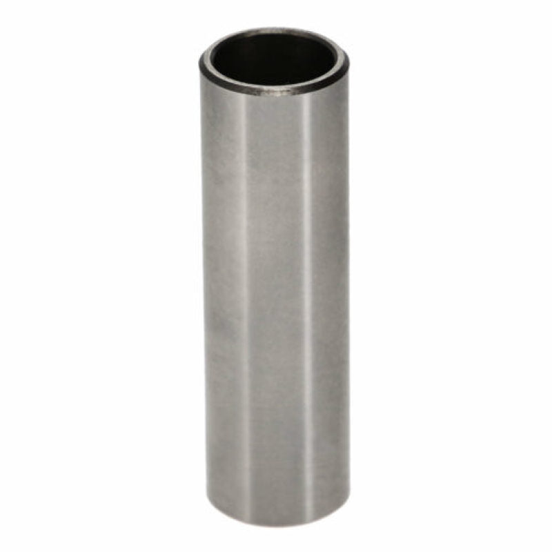 Wiseco 18.04x53.5x11.9mm NonChromedTW Piston Pin