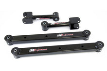 Load image into Gallery viewer, UMI Performance 68-72 GM A-Body Rear Control Arm Kit Boxed Lowers