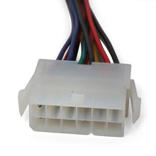 Load image into Gallery viewer, User 1