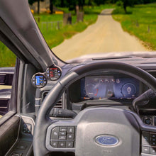 Load image into Gallery viewer, User 2