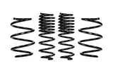 Eibach Pro Kit For 2023 Honda Accord 1.5L Turbo FWD CY (Set of 4 Springs)