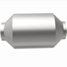 Load image into Gallery viewer, Magnaflow Universal Catalytic Converter 3in Spun CA