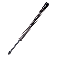 Load image into Gallery viewer, User 1