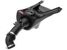 Load image into Gallery viewer, aFe 22-25 Honda Civic (2.0L L4) Takeda Momentum Cold Air Intake System W/ Pro DRY S Filter