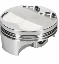 Load image into Gallery viewer, JE Pistons Suzuki GSXR 1K 01-04 Piston Single