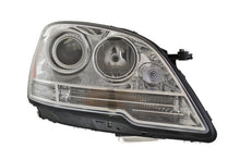 Load image into Gallery viewer, Hella 2009-2011 Mercedes-Benz ML320 AMG Bi-Xenon Headlight Assembly