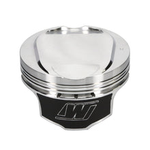 Load image into Gallery viewer, Wiseco Chrysler 5.7L Hemi +4cc Dome 1.205inch Piston Shelf Stock