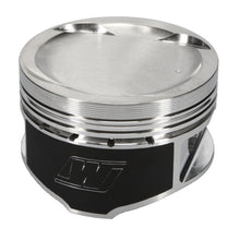 Load image into Gallery viewer, Wiseco Mits 3000 Turbo -14cc 1.250 X 92.5 Piston Shelf Stock Kit