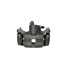 Load image into Gallery viewer, Power Stop 95-05 Chrysler Sebring Rear Left Autospecialty Caliper w/Bracket