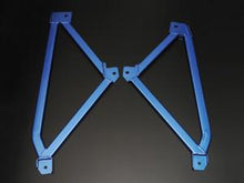 Load image into Gallery viewer, Photo - Primary