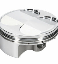 Load image into Gallery viewer, JE Pistons Kawasaki KFX450 Piston Single